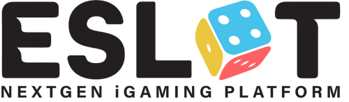 Eslot logo